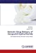 Osmotic Drug Delivery of Verapamil Hydrochloride: Controlled Porosity Osmotic Pump Tablet [Soft Cover ] - Doshi, Ravi