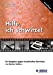 Hilfe, ich schwitze! (German Edition) [Soft Cover ] - Stattkus, Dietmar