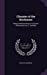 Climates of the Northwest: Being Condensed Notes of a Lecture Delivered by Hon. S. Garfielde [Hardcover ] - Garfielde, Selucius