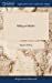 Killing No Murder: Briefly Discoursed in Three Questions. by Col. Titus, Alias William Allen [Hardcover ] - Titus, Silius