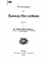 Vorlesungen Ãœber Akademisches Leben und Studium (German Edition) [Soft Cover ] - Erdmann, Johann Eduard