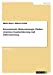 Internationale Markenstrategie. Marken zwischen Standardisierung und Differenzierung (German Edition) [Soft Cover ] - Meyer, Martin