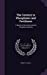 The Century in Phosphates and Fertilizers: A Sketch of the South Carolina Phosphate Industry [Hardcover ] - Chazal, Philip E