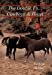 The Double T'S.Cowboys at Heart [Hardcover ] - Movius, Kathryn
