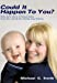 Could It Happen to You?: Baby Aj's Story of Being Taken from His Crib by the Family Dog Dakota [Hardcover ] - Smith, Michael G.