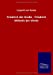Friedrich Der Gro E - Friedrich Wilhelm Der Vierte (German Edition) [Soft Cover ] - Ranke, Leopold Von