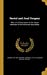 Rectal and Anal Surgery: With a Full Description of the Secret Methods of the Intinerant Specialists [Hardcover ] - Andrews, Edmund 1824-1904