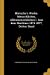 Nietzche's Werke. Menschliches, Allzumenschliches I. Aus dem Nachlass 1874-1877, Dritter Band (German Edition) [Soft Cover ] - Nietzsche, Friedrich Wilhelm