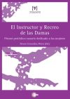 El instructor y el Recreo de las Damas - Teresa González Pérez