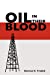 Oil in Their Blood [Soft Cover ] - Trabish, Herman K.