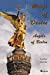 Wings of Desire - Angels of Berlin [Hardcover ] - Heinke, Lothar