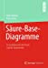 SÃ¤ure-Base-Diagramme: Ein Leitfaden fÃ¼r die Praxis und fÃ¼r Studierende (German Edition) [Soft Cover ] - Kahlert, Heike