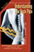 Understanding Low Back Pain: Breakthroughs and New Advances in the Diagnosis and Treatment of Low Back Pain [Hardcover ] - Gutierrez M.D., Mario