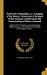 Prestwich's Respublica, Or, a Display of the Honors, Ceremonies & Ensigns of the Common-Wealth Under the Protectorship of Oliver Cromwell: Together . Commanders of the English, Scotch, . [Hardcover ]