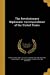 The Revolutionary Diplomatic Correspondence of the United States [Soft Cover ] - Wharton, Francis 1820-1889