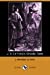 J. S. Le Fanu's Ghostly Tales (Dodo Press) [Soft Cover ] - Le Fanu, Joseph Sheridan