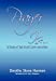 Prayer Is. [Hardcover ] - Harmon, Dorothy Stone