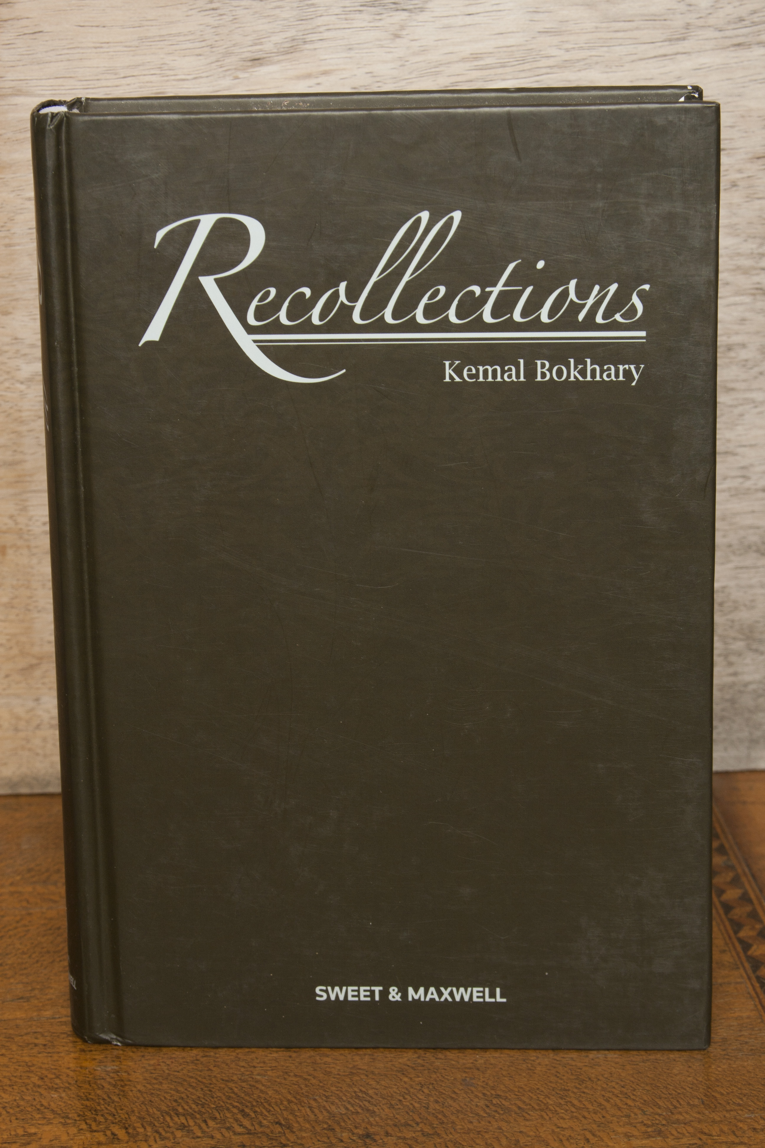 Super Pacs Citizens United V Fec Summary Justice Bokhary Kemal