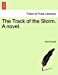 The Track of the Storm. a Novel. [Soft Cover ] - Russell, Dora