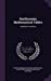 Smithsonian Mathematical Tables: Hyperbolic Functions [Hardcover ] - Becker, George Ferdinand