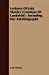 Lectures Of Lola Montez (Countess Of Landsfeld): Including Her Autobiography [Soft Cover ] - Montez, Lola