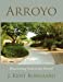 Arroyo: Discovering Soul in the Desert? [Soft Cover ] - Borgaard, J. Kent