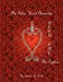 The Silver Heart Chronicles: The Capture [Soft Cover ] - Sante, Andrew R.