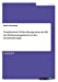 Projektarbeit: Fehler-Management als Teil des Risikomanagements in der Strahlentherapie (German Edition) [Soft Cover ] - Schwetlick, Britta