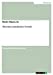 Theorien schulischer Gewalt (German Edition) [Soft Cover ] - Hilpert, Dr. Martin
