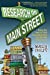 Research on Main Street: Using the Web to Find Local Business and Market Information [Soft Cover ] - Phelps, Marcy