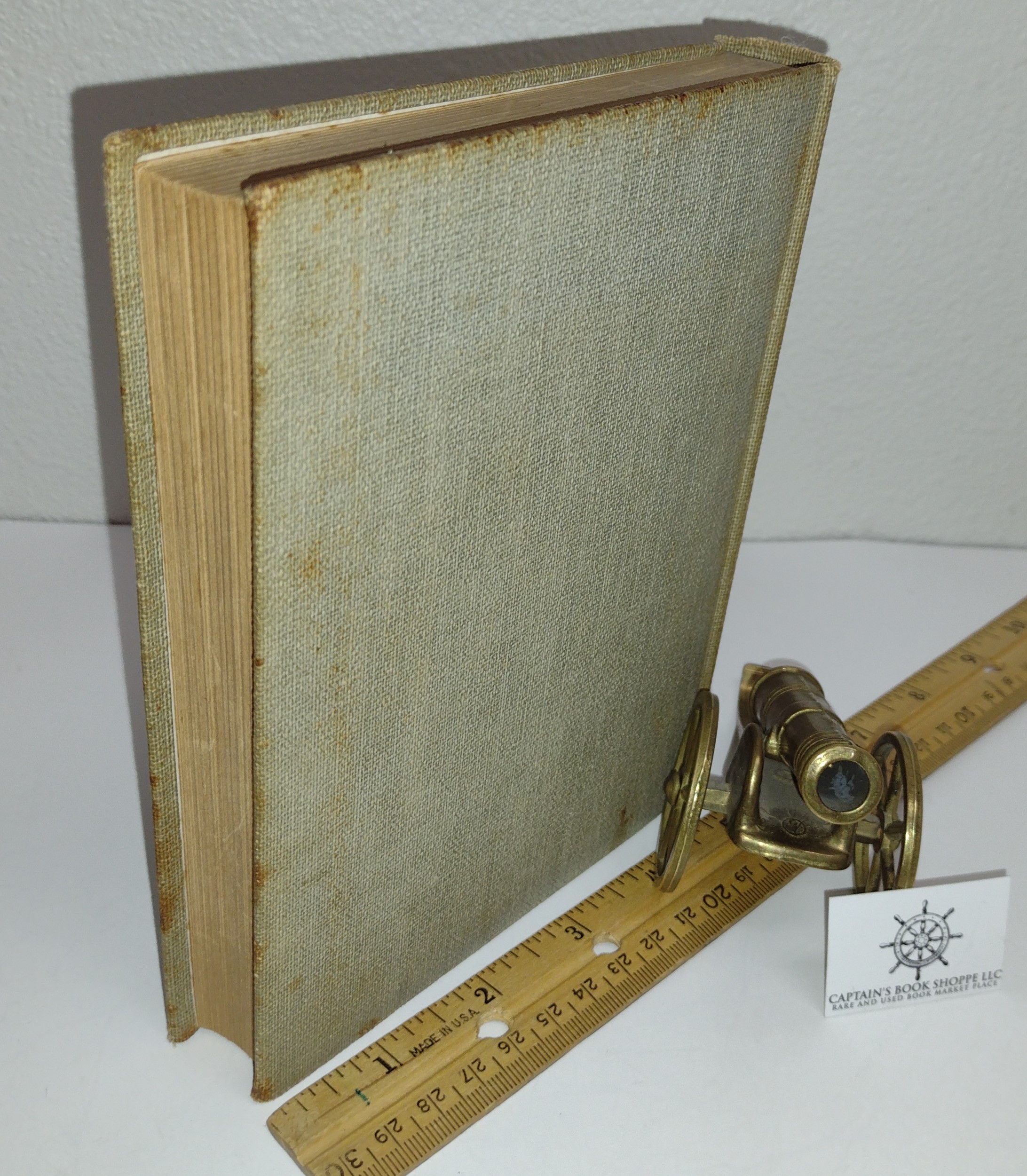 Love & Friendship and Other Early Works by Jane Austen: Fair Hardcover