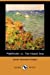 Pathfinder; Or, the Inland Sea (Dodo Press) [Soft Cover ] - Cooper, James Fenimore