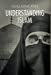 Understanding Islam [Hardcover ] - Faye, Guillaume