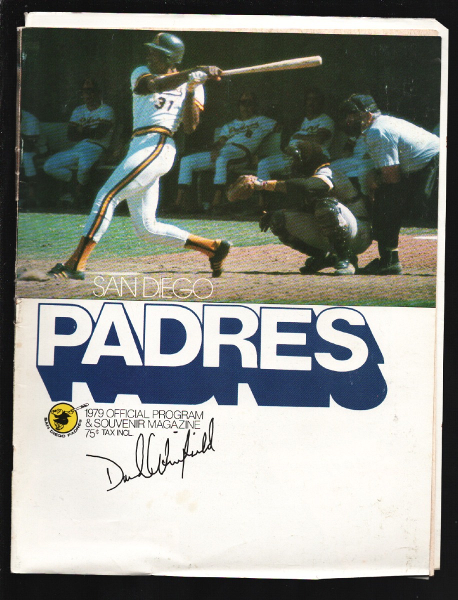 San Diego Padres 1979  San diego padres, Diego, Padres