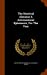 The Nautical Almanac & Astronomical Ephemeris, For The Year [Hardcover ]