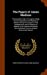 The Papers of James Madison: Purchased by Order of Congress; Being His Correspondence and Reports of Debates During the Congress of the Confederation . From the Original Manuscripts Deposit [Hardcover ] - Gilpin, Henry Dilworth