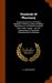 Yearbook Of Pharmacy: Comprising Abstracts Of Papers Relating To Pharmacy, Materia Medica And Chemistry Contributed To British And Foreign . Of The British Pharmaceutical Conference [Hardcover ] - Braithwaite, J. O.