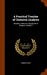 A Practical Treatise of Chemical Analysis: Including Tables for Calculations in Analysis, Volume 2 [Hardcover ] - Rose, Heinrich