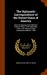 The Diplomatic Correspondence of the United States of America: From the Signing of the Definitive Treaty of Peace, 10Th September, 1783, to the Adoption of the Constitution, March 4, 1789 [Hardcover ]