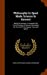 Philosophy In Sport Made Science In Earnest: Being An Attempt To Illustrate The First Principles Of Natural Philosophy By The Aid Of The Popular Toys And Sports [Hardcover ] - Paris, John Ayrton