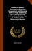 Outlines of History. Illustrated by Numerous Geographical and Historical Notes an Maps Embracing Part I._Ancient History. Part Ii._Modernhistory. Part Iii._Outlines of the Philosophy of History [Hardcover ] - WILLSON, MARCUS