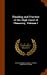 Pleading and Practice of the High Court of Chancery, Volume 1 [Hardcover ] - Daniell, Edmund Robert