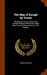 The Map of Europe by Treaty: Showing the Various Political and Territorial Changes Which Have Taken Place Since the General Peace of 1814, Volume 3 [Hardcover ] - Hertslet, Edward