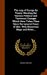 The map of Europe by Treaty; Showing the Various Political and Territorial Changes Which Have Taken Place Since the General Peace of 1814. With Numerous Maps and Notes . [Hardcover ] - Hertslet, Edward