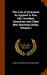 The Law of Insurance As Applied to Fire, Life, Accident, Guarantee and Other Non-Maritime Risks, Volume 1 [Hardcover ] - Simpson, Frank Leslie