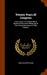 Twenty Years Of Congress: From Lincoln To Garfield. With A Review Of The Events Which Led To The Political Revolution Of 1860, Volume 1 [Hardcover ] - Blaine, James Gillespie