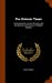 Pre-Historic Times: As Illustrated by Ancient Remains, and the Manners and Customs of Modern Savages [Hardcover ] - Lubbock, John