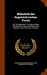 Bibliothek Der AngelsÃƒÂ¤chsischen Poesie: Bd. Die Handschrift Von Exeter, Metra Des Boethius, Salomo Und Saturn, Die Psalmen. Hrsg. Von Bruno Assmann [Hardcover ]