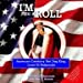 I'm on a Roll: America's Celebrity Hot Dog King, Louie Di Raimondo [Soft Cover ] - Louie, Di Raimondo