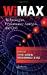 WiMAX: Technologies, Performance Analysis, and QoS (WiMAX Handbook) [Hardcover ]